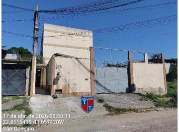 Foto 1 · R$ 164.000,00 - Apartamento - RJ - SAO GONCALO - BOA VISTA