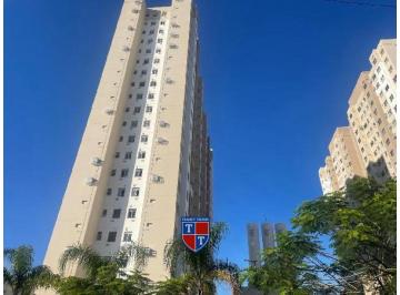 Foto 1 · R$ 119.673,87 - Apartamento - RJ - NOVA IGUACU - PARQUE ROSARIO