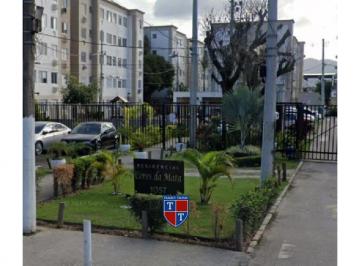 Foto 1 · R$ 90.666,97 - Apartamento - RJ - RIO DE JANEIRO - JACAREPAGUA