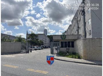 Foto 1 · R$ 67.627,17 - Apartamento - RJ - BELFORD ROXO - SANTA AMELIA