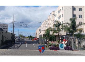 Foto 1 · R$ 76.738,95 - Apartamento - RJ - RIO DE JANEIRO - SANTA CRUZ