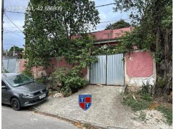 Foto 1 · R$ 87.060,57 - Casa - RJ - ITABORAI - VILA VERDE (CABUCU)