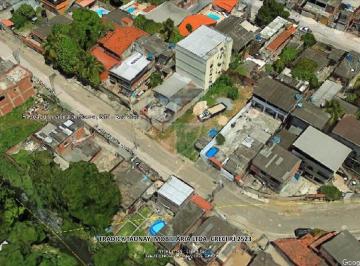 Imagem 1 · R$ 62.303,06 - APARTAMENTO - RJ - SAO GONCALO - BOA VISTA