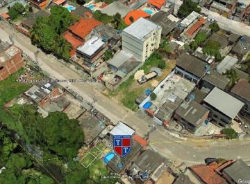 Foto 1 · R$ 60.663,50 - Apartamento - RJ - SAO GONCALO - BOA VISTA