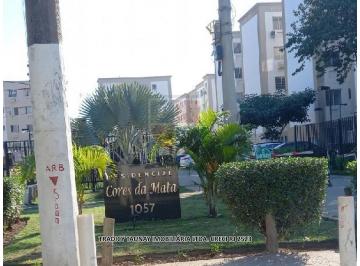Foto 1 · R$ 87.629,92 - Apartamento - RJ - RIO DE JANEIRO - JACAREPAGUA