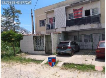 Foto 1 · R$ 48.415,00 - Apartamento - RJ - NOVA IGUACU - IPIRANGA