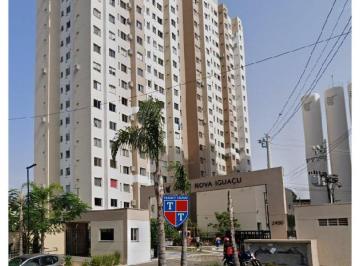 Foto 1 · R$ 118.769,07 - Apartamento - RJ - NOVA IGUACU - PARQUE ROSARIO