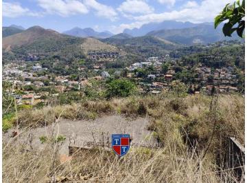 Foto 1 · R$ 350.777,79 - Terreno - RJ - PETROPOLIS - NOGUEIRA