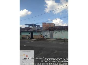 Foto 1 · R$ 44.775,54 - Casa - RJ - NOVA IGUACU - IPIRANGA