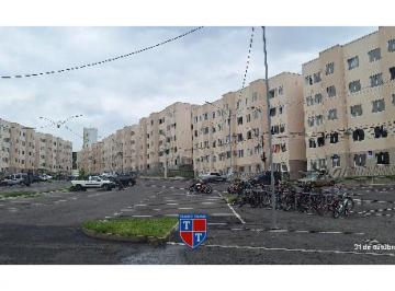 Foto 1 · R$ 94.222,54 - Apartamento - RJ - RIO DE JANEIRO - SANTA CRUZ