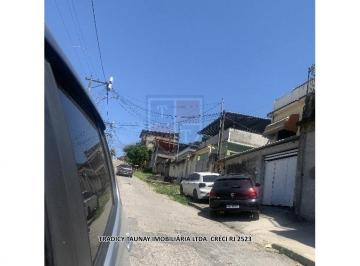 Imagem 1 · R$ 109.315,98 - CASA - RJ - SAO GONCALO - BOA VISTA