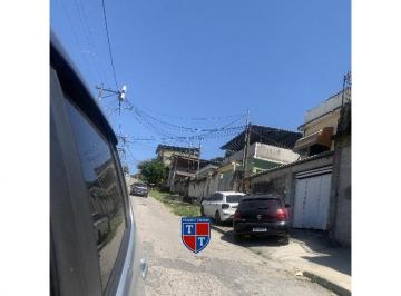 Foto 1 · R$ 109.315,98 - Casa - RJ - SAO GONCALO - BOA VISTA