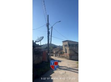 Foto 1 · R$ 25.000,00 - Casa - RJ - SAO GONCALO - TRIBOBO
