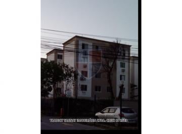 Foto 1 · R$ 78.875,86 - Apartamento - RJ - RIO DE JANEIRO - JACAREPAGUA