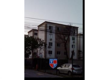 Foto 1 · R$ 69.016,38 - Apartamento - RJ - RIO DE JANEIRO - JACAREPAGUA