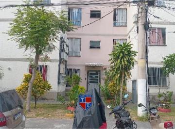Foto 1 · R$ 293.312,31 - Apartamento - RJ - RIO DE JANEIRO - JACAREPAGUA