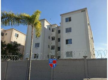 Foto 1 · R$ 77.526,28 - Apartamento - RJ - RIO DE JANEIRO - CAMPO GRANDE