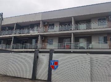 Foto 1 · R$ 134.179,80 - Apartamento - RJ - SAO GONCALO - BOA VISTA