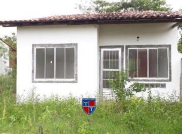 Foto 1 · R$ 43.962,66 - Casa - RJ - ITABORAI - VILLAGE DO SOL (VISCONDE DE ITABORAI)