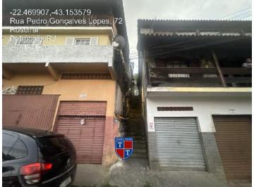 Foto 1 · R$ 155.632,15 - Casa - RJ - PETROPOLIS - ROSEIRAL