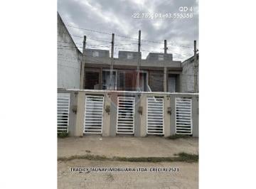 Foto 1 · R$ 46.602,88 - Casa - RJ - NOVA IGUACU - IPIRANGA