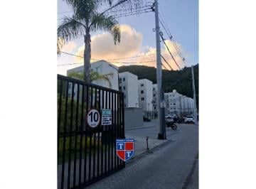 Foto 1 · R$ 256.825,00 - Apartamento - RJ - RIO DE JANEIRO - JACAREPAGUA