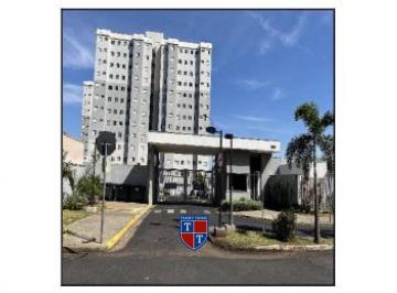 Foto 1 · R$ 88.701,62 - Apartamento - RJ - BELFORD ROXO - SANTA AMELIA