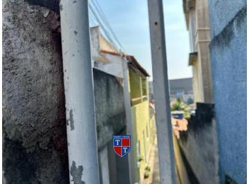 Foto 1 · R$ 73.974,29 - Casa - RJ - SAO GONCALO - BOA VISTA
