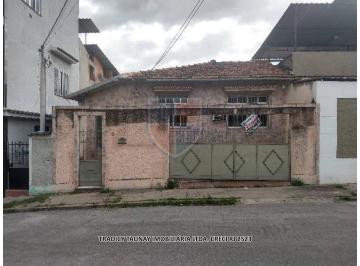 Foto 1 · R$ 60.089,12 - Casa - RJ - RIO DE JANEIRO - TOMAS COELHO