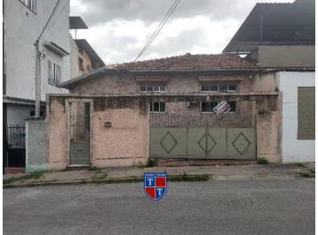 Foto 1 · R$ 58.372,28 - Casa - RJ - RIO DE JANEIRO - TOMAS COELHO
