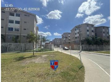 Foto 1 · R$ 77.043,32 - Apartamento - RJ - ITABORAI - VIVER MELHOR ITABORA