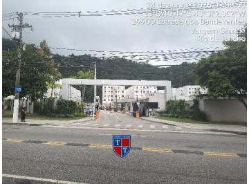 Foto 1 · R$ 319.000,00 - Apartamento - RJ - RIO DE JANEIRO - JACAREPAGUA