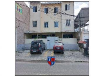 Foto 1 · R$ 43.767,31 - Casa - RJ - SAO GONCALO - TRIBOBO