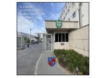 Foto 1 · R$ 75.724,32 - Apartamento - RJ - BELFORD ROXO - SANTA AMELIA