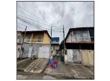 Foto 1 · R$ 175.261,43 - Comercial - RJ - SAO GONCALO - TRIBOBO