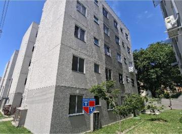 Foto 1 · R$ 150.933,06 - Apartamento - RJ - RIO DE JANEIRO - JACAREPAGUA