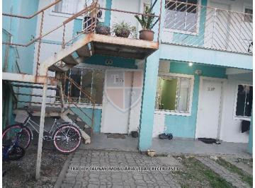 Foto 1 · R$ 72.146,40 - Casa - RJ - NOVA IGUACU - IPIRANGA