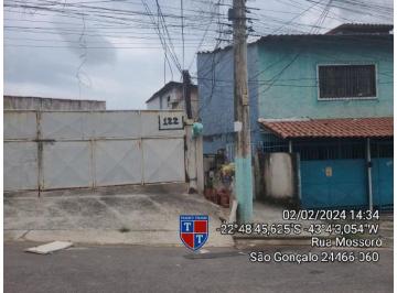 Foto 1 · R$ 72.047,90 - Casa - RJ - SAO GONCALO - BOA VISTA