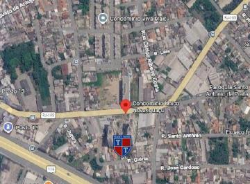 Foto 1 · R$ 129.948,90 - Apartamento - RJ - NOVA IGUACU - PARQUE ROSARIO