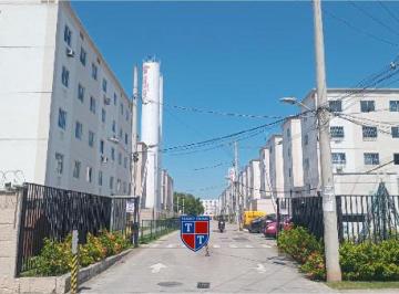 Foto 1 · R$ 86.063,06 - Apartamento - RJ - RIO DE JANEIRO - CAMPO GRANDE