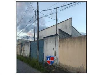 Foto 1 · R$ 692.419,60 - Comercial - RJ - PORTO REAL - CENTRO