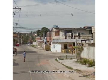 Imagem 1 · R$ 78.858,23 - CASA - RJ - SAO GONCALO - BOA VISTA
