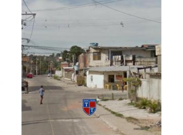 Foto 1 · R$ 73.225,50 - Casa - RJ - SAO GONCALO - BOA VISTA