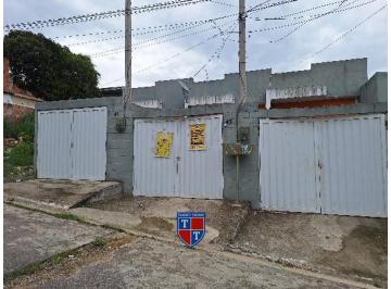 Foto 1 · R$ 74.165,10 - Casa - RJ - NOVA IGUACU - IPIRANGA
