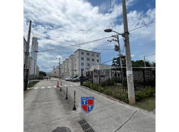 Foto 1 · R$ 67.881,76 - Apartamento - RJ - RIO DE JANEIRO - CAMPO GRANDE