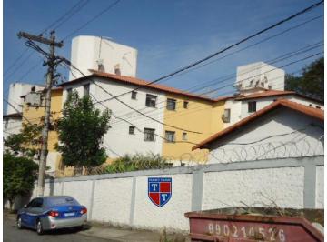 Foto 1 · R$ 56.293,86 - Apartamento - RJ - SAO GONCALO - TRIBOBO