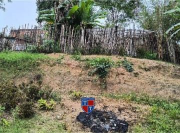 Foto 1 · R$ 56.829,65 - Terreno - RJ - PORTO REAL - JARDIM DAS ACACIAS