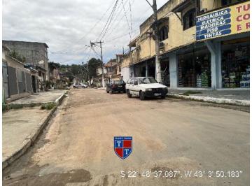 Foto 1 · R$ 102.460,41 - Casa - RJ - SAO GONCALO - BOA VISTA