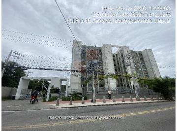Foto 1 · R$ 264.000,00 - Apartamento - RJ - RIO DE JANEIRO - JACAREPAGUA