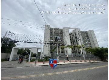 Foto 1 · R$ 264.000,00 - Apartamento - RJ - RIO DE JANEIRO - JACAREPAGUA
